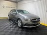 USED 2016 16 MERCEDES-BENZ A-CLASS 1.5 A 180 D SPORT 5d 107 BHP 2 KEYS / REV CAM / CRUISE CONTROL