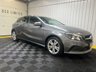 USED 2016 16 MERCEDES-BENZ A-CLASS 1.5 A 180 D SPORT 5d 107 BHP 2 KEYS / REV CAM / CRUISE CONTROL