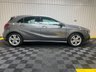 USED 2016 16 MERCEDES-BENZ A-CLASS 1.5 A 180 D SPORT 5d 107 BHP 2 KEYS / REV CAM / CRUISE CONTROL