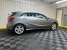 USED 2016 16 MERCEDES-BENZ A-CLASS 1.5 A 180 D SPORT 5d 107 BHP 2 KEYS / REV CAM / CRUISE CONTROL