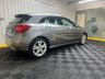 USED 2016 16 MERCEDES-BENZ A-CLASS 1.5 A 180 D SPORT 5d 107 BHP 2 KEYS / REV CAM / CRUISE CONTROL