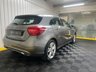 USED 2016 16 MERCEDES-BENZ A-CLASS 1.5 A 180 D SPORT 5d 107 BHP 2 KEYS / REV CAM / CRUISE CONTROL