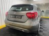 USED 2016 16 MERCEDES-BENZ A-CLASS 1.5 A 180 D SPORT 5d 107 BHP 2 KEYS / REV CAM / CRUISE CONTROL