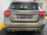 USED 2016 16 MERCEDES-BENZ A-CLASS 1.5 A 180 D SPORT 5d 107 BHP 2 KEYS / REV CAM / CRUISE CONTROL