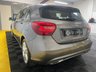 USED 2016 16 MERCEDES-BENZ A-CLASS 1.5 A 180 D SPORT 5d 107 BHP 2 KEYS / REV CAM / CRUISE CONTROL