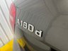 USED 2016 16 MERCEDES-BENZ A-CLASS 1.5 A 180 D SPORT 5d 107 BHP 2 KEYS / REV CAM / CRUISE CONTROL