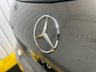 USED 2016 16 MERCEDES-BENZ A-CLASS 1.5 A 180 D SPORT 5d 107 BHP 2 KEYS / REV CAM / CRUISE CONTROL
