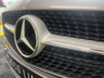 USED 2016 16 MERCEDES-BENZ A-CLASS 1.5 A 180 D SPORT 5d 107 BHP 2 KEYS / REV CAM / CRUISE CONTROL