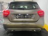 USED 2016 16 MERCEDES-BENZ A-CLASS 1.5 A 180 D SPORT 5d 107 BHP 2 KEYS / REV CAM / CRUISE CONTROL