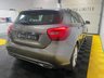 USED 2016 16 MERCEDES-BENZ A-CLASS 1.5 A 180 D SPORT 5d 107 BHP 2 KEYS / REV CAM / CRUISE CONTROL