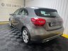 USED 2016 16 MERCEDES-BENZ A-CLASS 1.5 A 180 D SPORT 5d 107 BHP 2 KEYS / REV CAM / CRUISE CONTROL