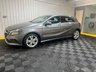 USED 2016 16 MERCEDES-BENZ A-CLASS 1.5 A 180 D SPORT 5d 107 BHP 2 KEYS / REV CAM / CRUISE CONTROL