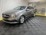 USED 2016 16 MERCEDES-BENZ A-CLASS 1.5 A 180 D SPORT 5d 107 BHP 2 KEYS / REV CAM / CRUISE CONTROL