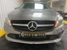 USED 2016 16 MERCEDES-BENZ A-CLASS 1.5 A 180 D SPORT 5d 107 BHP 2 KEYS / REV CAM / CRUISE CONTROL