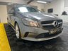 USED 2016 16 MERCEDES-BENZ A-CLASS 1.5 A 180 D SPORT 5d 107 BHP 2 KEYS / REV CAM / CRUISE CONTROL