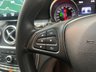 USED 2016 16 MERCEDES-BENZ A-CLASS 1.5 A 180 D SPORT 5d 107 BHP 2 KEYS / REV CAM / CRUISE CONTROL