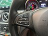 USED 2016 16 MERCEDES-BENZ A-CLASS 1.5 A 180 D SPORT 5d 107 BHP 2 KEYS / REV CAM / CRUISE CONTROL