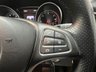 USED 2016 16 MERCEDES-BENZ A-CLASS 1.5 A 180 D SPORT 5d 107 BHP 2 KEYS / REV CAM / CRUISE CONTROL