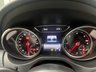 USED 2016 16 MERCEDES-BENZ A-CLASS 1.5 A 180 D SPORT 5d 107 BHP 2 KEYS / REV CAM / CRUISE CONTROL