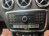 USED 2016 16 MERCEDES-BENZ A-CLASS 1.5 A 180 D SPORT 5d 107 BHP 2 KEYS / REV CAM / CRUISE CONTROL