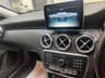 USED 2016 16 MERCEDES-BENZ A-CLASS 1.5 A 180 D SPORT 5d 107 BHP 2 KEYS / REV CAM / CRUISE CONTROL