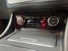 USED 2016 16 MERCEDES-BENZ A-CLASS 1.5 A 180 D SPORT 5d 107 BHP 2 KEYS / REV CAM / CRUISE CONTROL