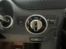 USED 2016 16 MERCEDES-BENZ A-CLASS 1.5 A 180 D SPORT 5d 107 BHP 2 KEYS / REV CAM / CRUISE CONTROL
