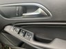 USED 2016 16 MERCEDES-BENZ A-CLASS 1.5 A 180 D SPORT 5d 107 BHP 2 KEYS / REV CAM / CRUISE CONTROL