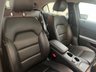 USED 2016 16 MERCEDES-BENZ A-CLASS 1.5 A 180 D SPORT 5d 107 BHP 2 KEYS / REV CAM / CRUISE CONTROL