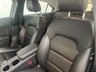 USED 2016 16 MERCEDES-BENZ A-CLASS 1.5 A 180 D SPORT 5d 107 BHP 2 KEYS / REV CAM / CRUISE CONTROL