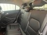 USED 2016 16 MERCEDES-BENZ A-CLASS 1.5 A 180 D SPORT 5d 107 BHP 2 KEYS / REV CAM / CRUISE CONTROL