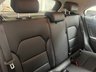 USED 2016 16 MERCEDES-BENZ A-CLASS 1.5 A 180 D SPORT 5d 107 BHP 2 KEYS / REV CAM / CRUISE CONTROL