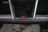 USED 2020 70 AUDI A6 2.0 TDI S LINE BLACK EDITION MHEV 4d 202 BHP REVERSE CAMERA+HEATED SEATS