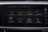 USED 2020 70 AUDI A6 2.0 TDI S LINE BLACK EDITION MHEV 4d 202 BHP REVERSE CAMERA+HEATED SEATS