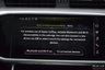 USED 2020 70 AUDI A6 2.0 TDI S LINE BLACK EDITION MHEV 4d 202 BHP REVERSE CAMERA+HEATED SEATS