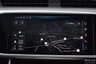 USED 2020 70 AUDI A6 2.0 TDI S LINE BLACK EDITION MHEV 4d 202 BHP REVERSE CAMERA+HEATED SEATS