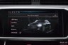 USED 2020 70 AUDI A6 2.0 TDI S LINE BLACK EDITION MHEV 4d 202 BHP REVERSE CAMERA+HEATED SEATS