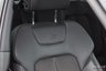 USED 2020 70 AUDI A6 2.0 TDI S LINE BLACK EDITION MHEV 4d 202 BHP REVERSE CAMERA+HEATED SEATS