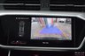 USED 2020 70 AUDI A6 2.0 TDI S LINE BLACK EDITION MHEV 4d 202 BHP REVERSE CAMERA+HEATED SEATS