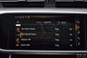 USED 2020 70 AUDI A6 2.0 TDI S LINE BLACK EDITION MHEV 4d 202 BHP REVERSE CAMERA+HEATED SEATS