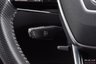 USED 2020 70 AUDI A6 2.0 TDI S LINE BLACK EDITION MHEV 4d 202 BHP REVERSE CAMERA+HEATED SEATS