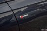 USED 2020 70 AUDI A6 2.0 TDI S LINE BLACK EDITION MHEV 4d 202 BHP REVERSE CAMERA+HEATED SEATS