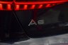USED 2020 70 AUDI A6 2.0 TDI S LINE BLACK EDITION MHEV 4d 202 BHP REVERSE CAMERA+HEATED SEATS