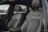 USED 2020 70 AUDI A6 2.0 TDI S LINE BLACK EDITION MHEV 4d 202 BHP REVERSE CAMERA+HEATED SEATS