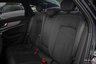 USED 2020 70 AUDI A6 2.0 TDI S LINE BLACK EDITION MHEV 4d 202 BHP REVERSE CAMERA+HEATED SEATS