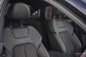 USED 2020 70 AUDI A6 2.0 TDI S LINE BLACK EDITION MHEV 4d 202 BHP REVERSE CAMERA+HEATED SEATS
