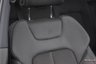 USED 2020 70 AUDI A6 2.0 TDI S LINE BLACK EDITION MHEV 4d 202 BHP REVERSE CAMERA+HEATED SEATS