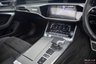 USED 2020 70 AUDI A6 2.0 TDI S LINE BLACK EDITION MHEV 4d 202 BHP REVERSE CAMERA+HEATED SEATS