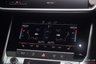 USED 2020 70 AUDI A6 2.0 TDI S LINE BLACK EDITION MHEV 4d 202 BHP REVERSE CAMERA+HEATED SEATS