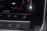 USED 2020 70 AUDI A6 2.0 TDI S LINE BLACK EDITION MHEV 4d 202 BHP REVERSE CAMERA+HEATED SEATS